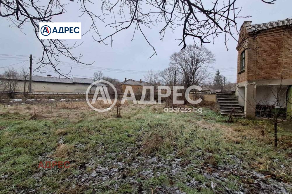 ������� ���� | Imot.bg � ����������� 8