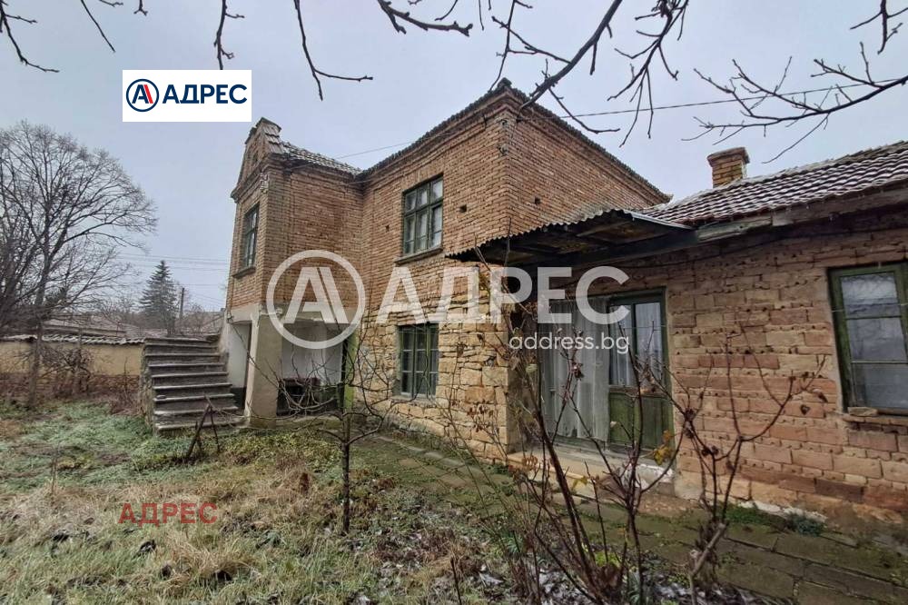 ������� ���� | Imot.bg � ����������� 5