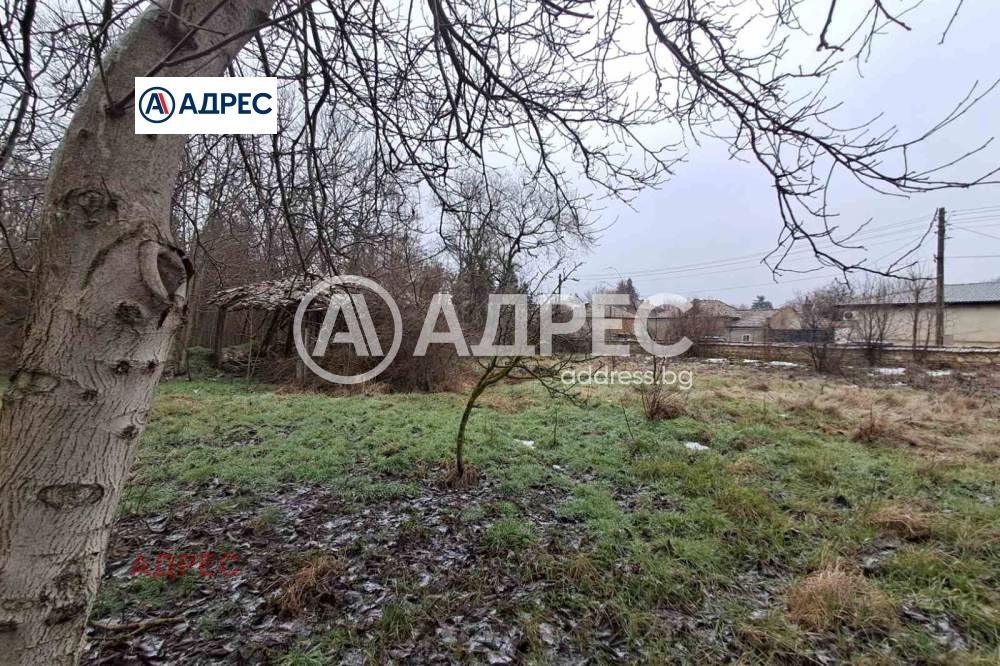 ������� ���� | Imot.bg � ����������� 7