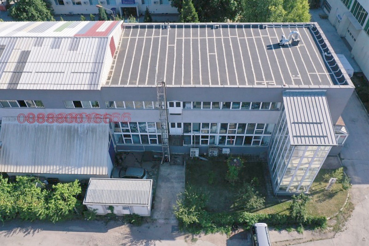 ������� ����. ��������� | Imot.bg � ����������� 9