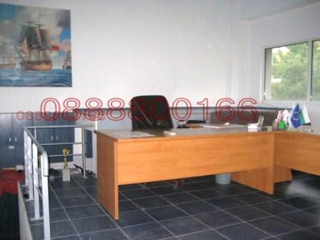 ������� ����. ��������� | Imot.bg � ����������� 15