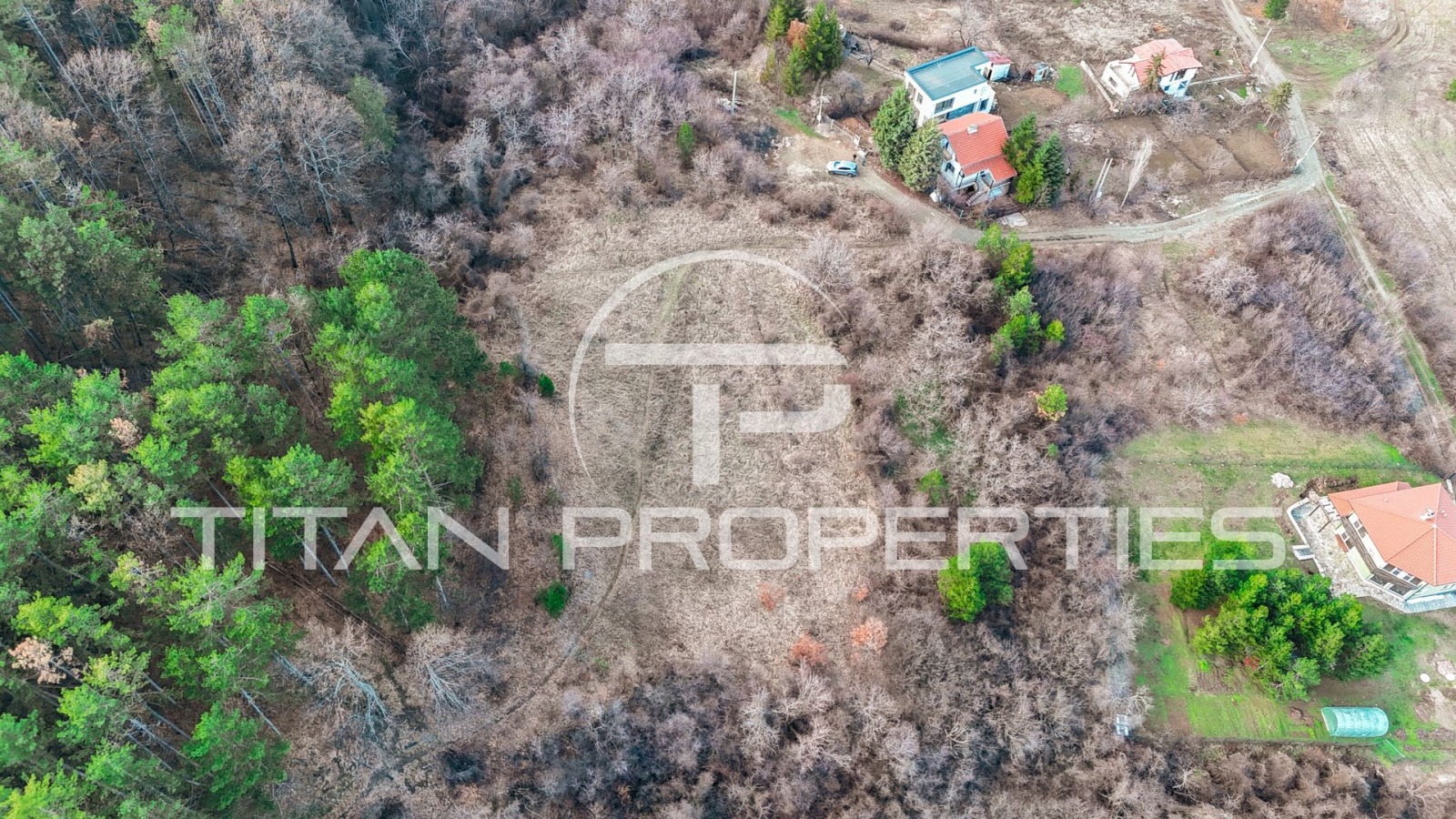 ������� ������ | Imot.bg � ����������� 5