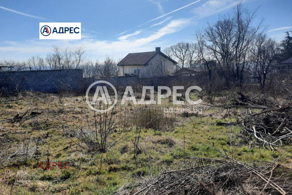 ������� ������ | Imot.bg � ����������� 2