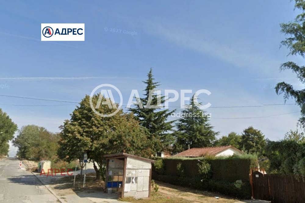 ������� ������ | Imot.bg � ����������� 1