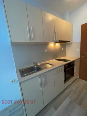 ������� 1-����� | Imot.bg � ����� ������ 2