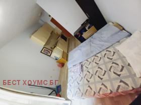 ������� 1-����� | Imot.bg � ����� ������ 11