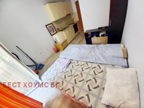 ������� 1-����� | Imot.bg � ����� ������ 10