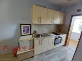 ������� 1-����� | Imot.bg � ����� ������ 13