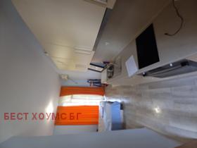 ������� 1-����� | Imot.bg � ����� ������ 15