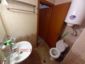 ������� 1-����� | Imot.bg � ����� ������ 4