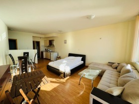 ������� 1-����� | Imot.bg � ����� ������ 7