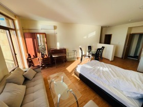 ������� 1-����� | Imot.bg � ����� ������ 8