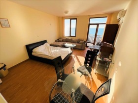 ������� 1-����� | Imot.bg � ����� ������ 9