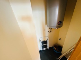 ������� 1-����� | Imot.bg � ����� ������ 12