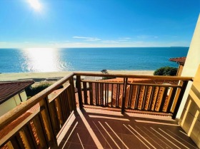 ������� 1-����� | Imot.bg � ����� ������ 4