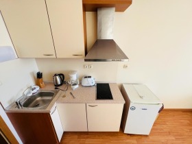 ������� 1-����� | Imot.bg � ����� ������ 10