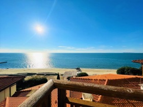 ������� 1-����� | Imot.bg � ����� ������ 3