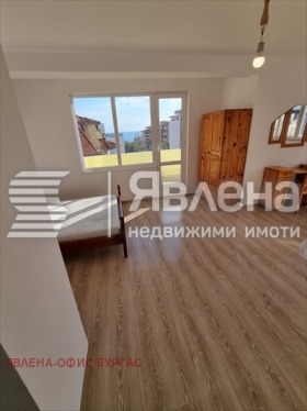  1- | Imot.bg    4