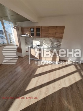  1- | Imot.bg    8