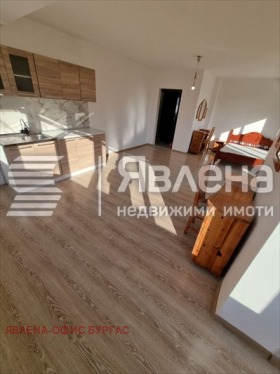 Studio Ravda, region Burgas
