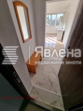  1- | Imot.bg    9