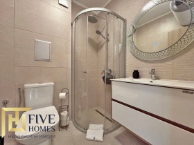  1- | Imot.bg    5