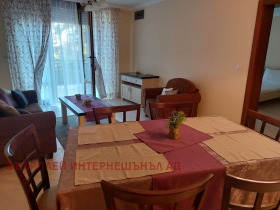 1 Schlafzimmer Sozopol, region Burgas 4