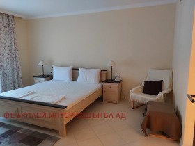 1 Schlafzimmer Sozopol, region Burgas 5