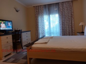 1 dormitorio Sozopol, región Burgas 7