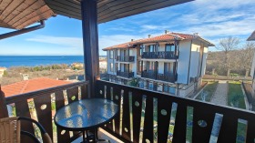 1 soverom Sozopol, region Burgas 1