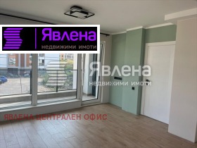 1 dormitorio Malinova dolina, Sofia 1