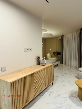  2- | Imot.bg    10