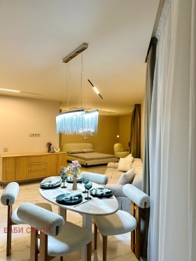 2- | Imot.bg    11