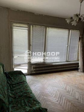 1 dormitor Cârșiiaca, Plovdiv