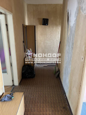  2- | Imot.bg    8