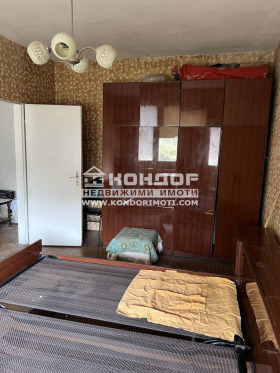  2- | Imot.bg    6