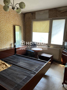  2- | Imot.bg    7