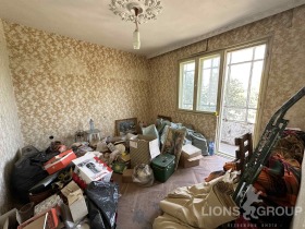  2- | Imot.bg    6