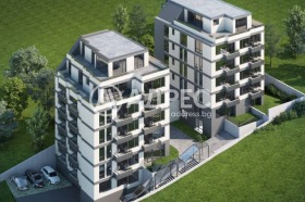  2- | Imot.bg    5