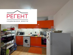 ����� ������� 2-�����,��. ��������, ������ �������