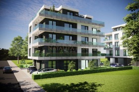 ������� 2-����� | Imot.bg � ����� ������ 4