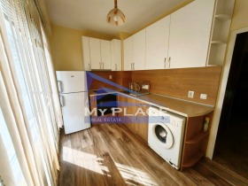 ������� 2-����� | Imot.bg � ����� ������ 5