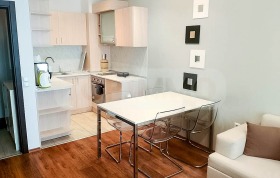 ������� 2-����� | Imot.bg � ����� ������ 4