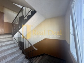 ������� 2-����� | Imot.bg � ����� ������ 12