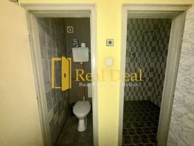 ������� 2-����� | Imot.bg � ����� ������ 10