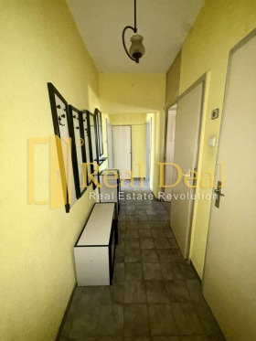 ������� 2-����� | Imot.bg � ����� ������ 11