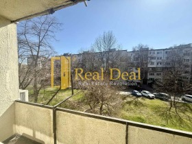 ������� 2-����� | Imot.bg � ����� ������ 6