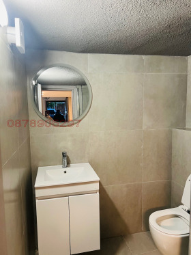 ������� 2-����� | Imot.bg � ����� ������ 5