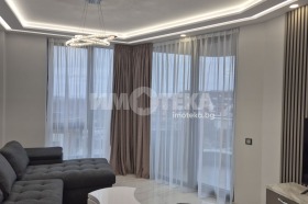 2-СТАЕН, 81 m2