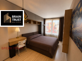 ������� 2-����� | Imot.bg � ����� ������ 12